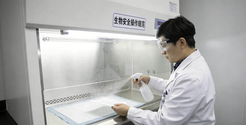 陇南地区肠镜检查示意图