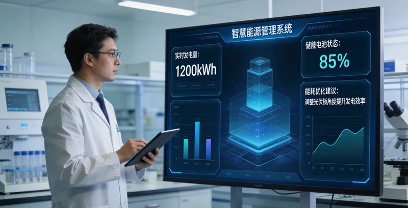 黔东南女性在清水江畔积极运动拥