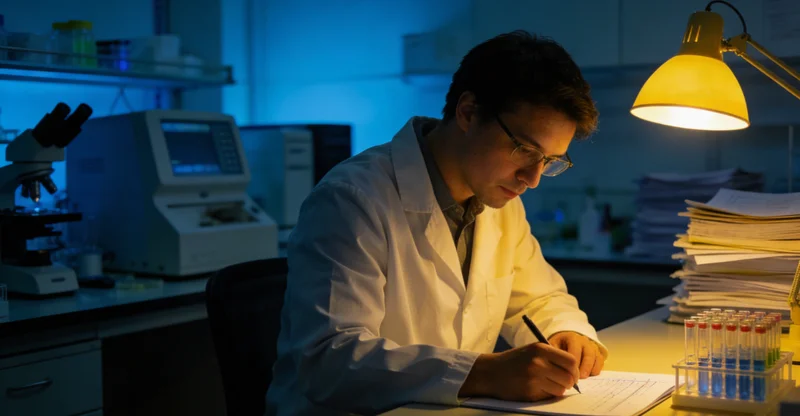 漠河家庭在雪地中散步享受健康生