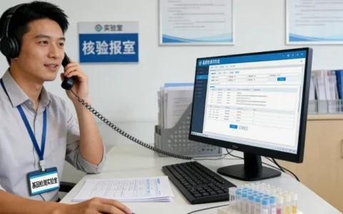 株洲MUTYH基因检测机构清单大全：地址指南