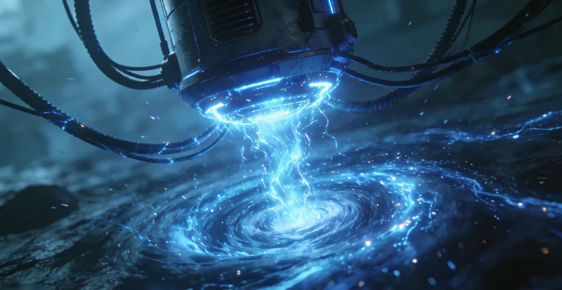 凤城医院胃镜检查与健康管理示意