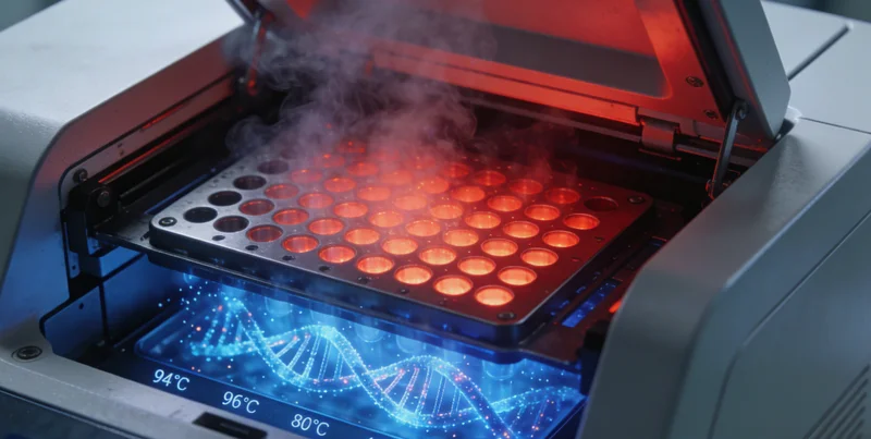 泰州医院内胃镜检查示意图