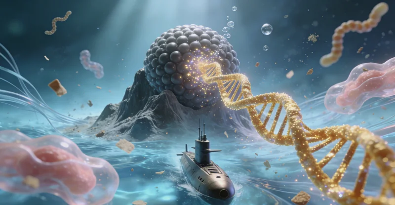 乌后旗家庭成员沟通健康决策