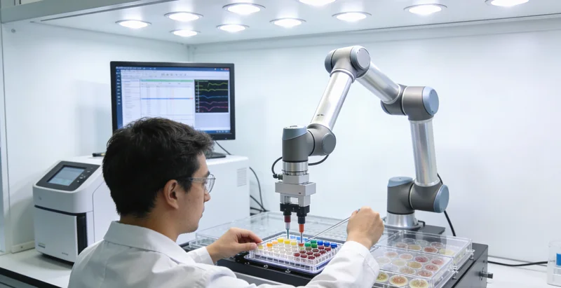 库尔勒胡杨树象征家族健康与坚韧