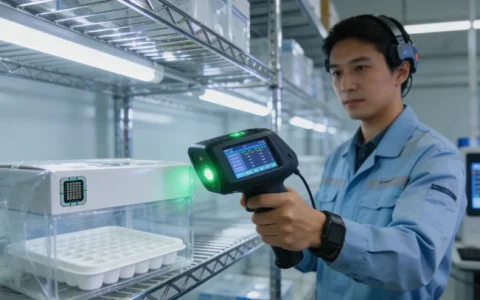 灯塔本地BRCA突变风险基因检测严选公司名册与地址指引