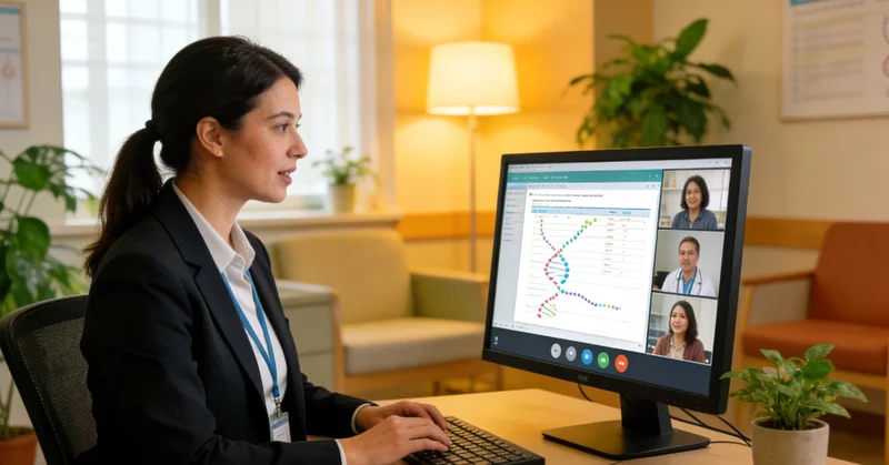 果洛州人民医院泌尿外科门诊指引