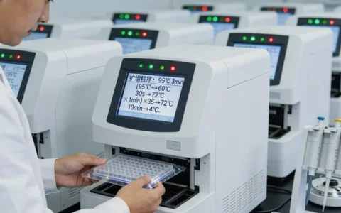 娄底弥漫性胃癌风险基因检测权威排行榜（最新版）