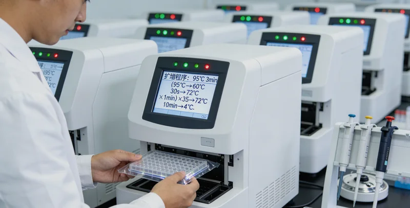 娄底家庭聚餐时谈论健康话题