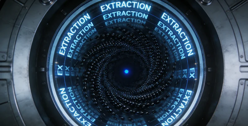 诸城定期结肠镜筛查重要性