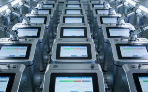 琼海RB基因检测公司电话查询指南