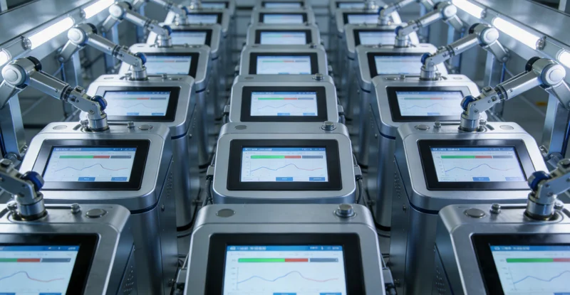 琼海婴幼儿眼科检查与视网膜筛查