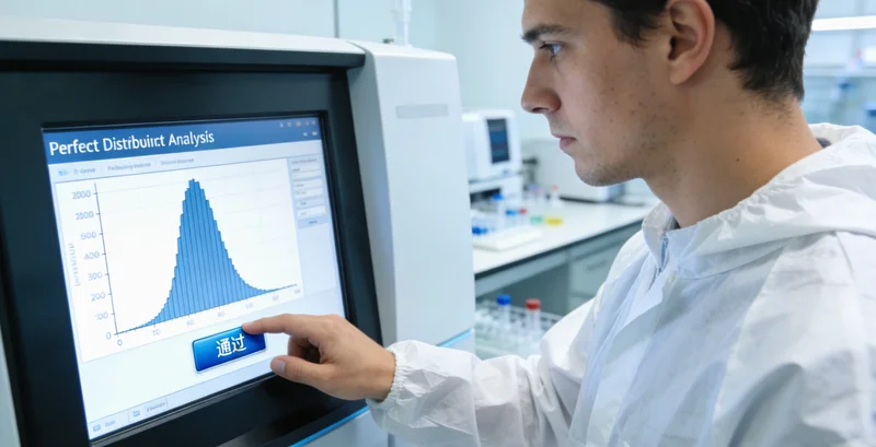 平顶山家庭支持下的主动健康管理
