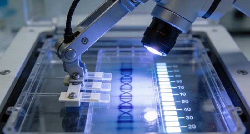 石狮家庭健康管理定期胃镜筛查H