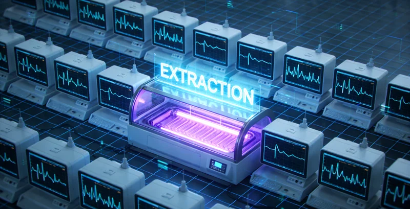 北京肿瘤医院患者与医生讨论肾癌