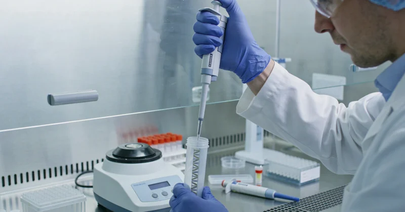 柳州柳江边家庭漫步生活充满希望