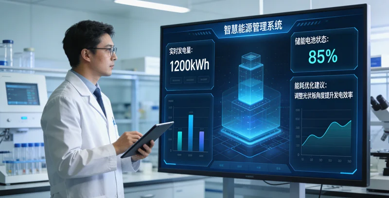 绘制家族健康史图表了解遗传风险