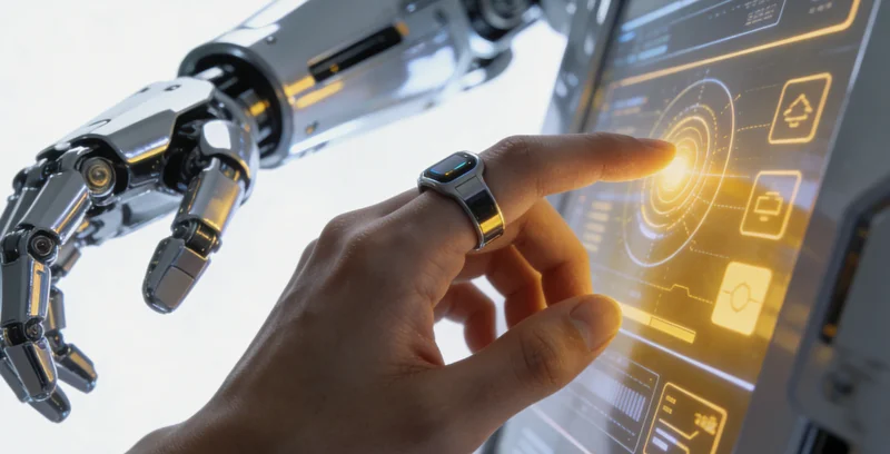 南京医院TP53基因检测采血现