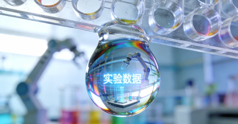 鹤岗家庭依据检测结果制定健康计