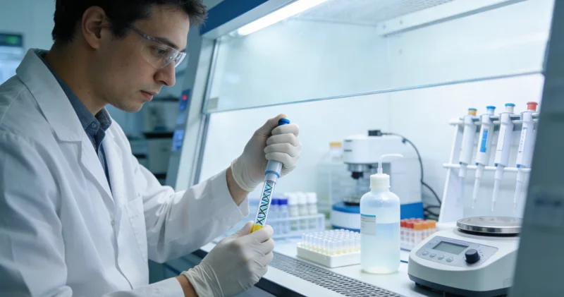 雷州父亲关注孩子健康