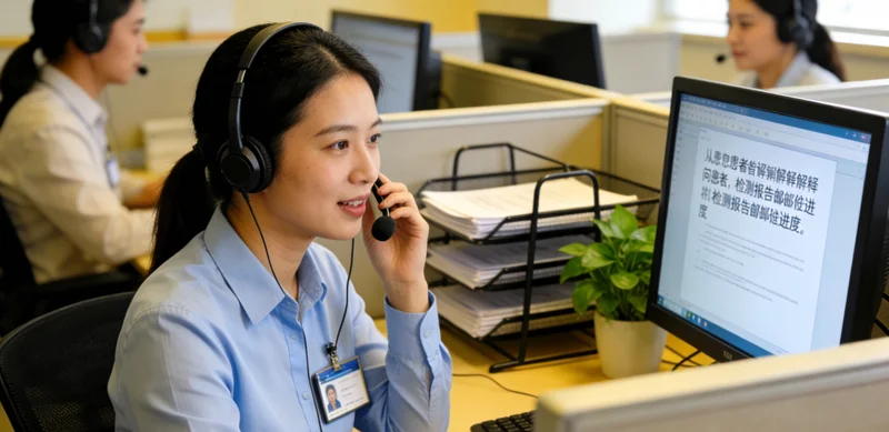 西苏旗家庭根据基因检测报告制定