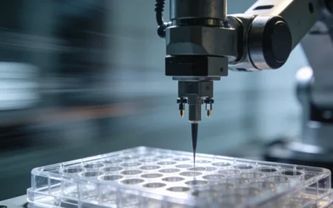 六安MSI检测基因检测哪家最权威？