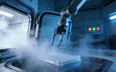 尚志BRIP1基因检测机构电话大全