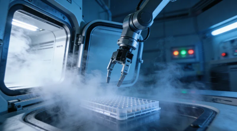 哈尔滨家族遗传健康咨询讨论