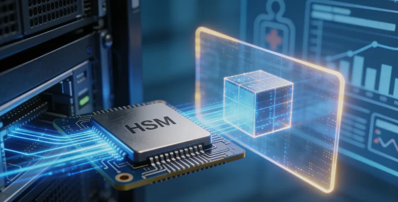 韶关年轻人在家庭中讨论健康规划