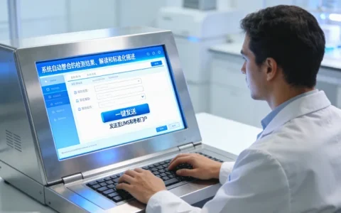 开封垂体瘤基因检测权威机构名单（官方认证+资质齐全）