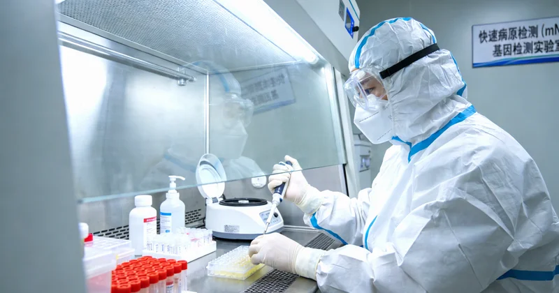 迁安医院高清胃镜检查设备与医生