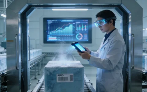 安顺遗传性卵巢癌预防基因检测正规机构完整名单