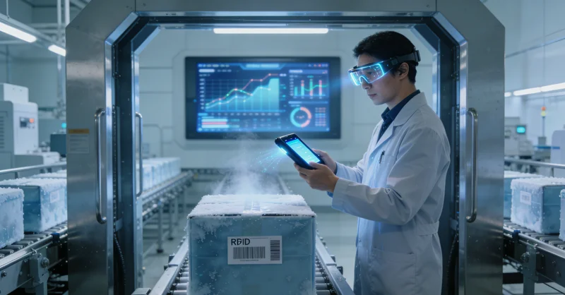 安顺女性与家人讨论健康问题