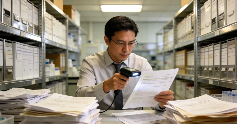 日照海边女性放松心情关注健康