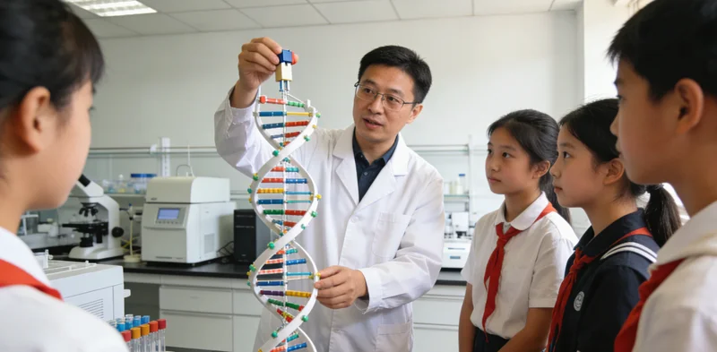 二连浩特女性定期进行健康筛查