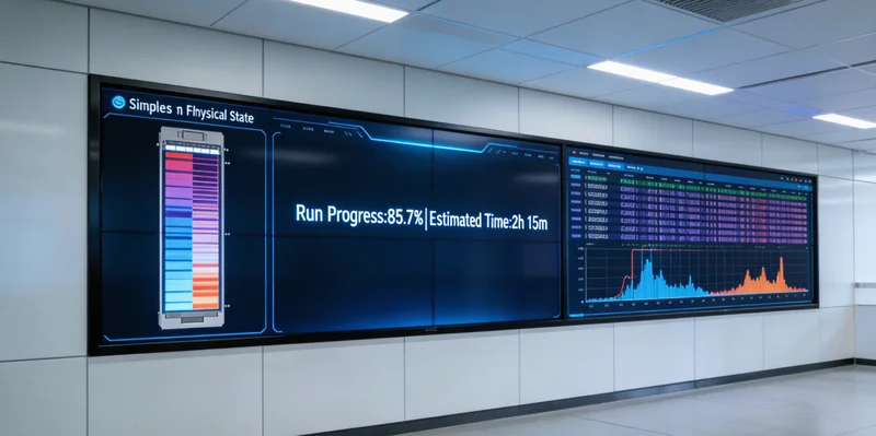 平果基因检测实验室数据分析流程