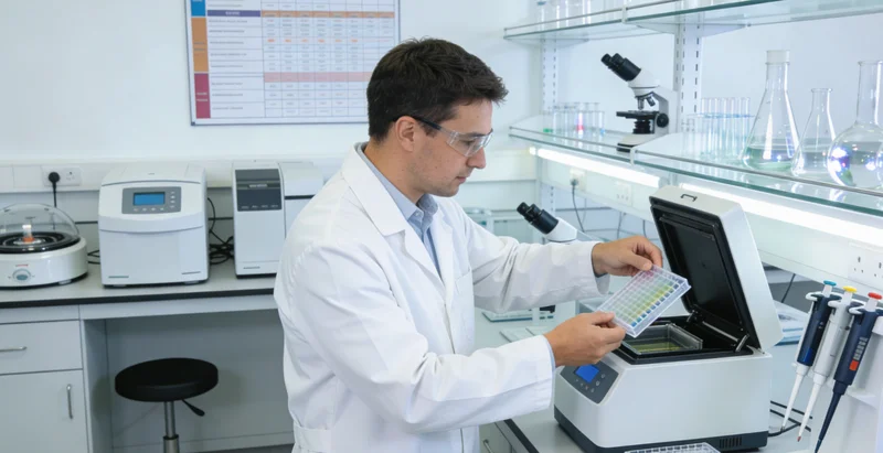 眉山本地茶馆内人们交谈家庭健康