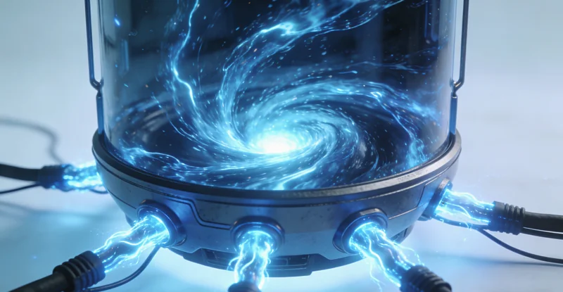 利川家庭共同查看基因检测报告并