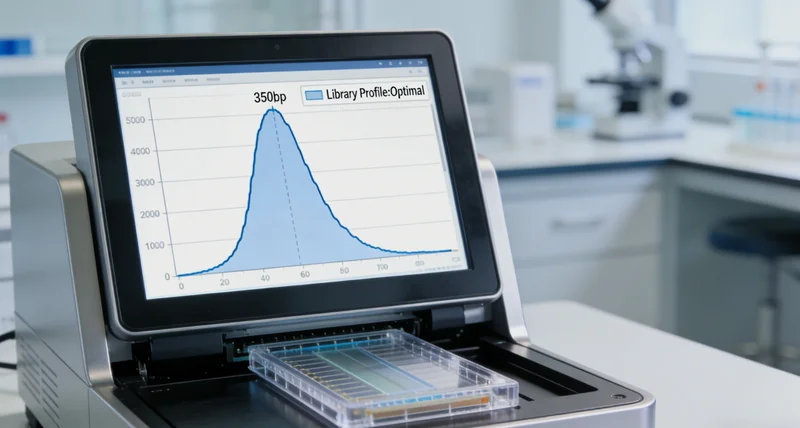 佛山医院肠镜检查发现多发息肉