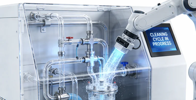 许昌医生解读基因检测报告给患者