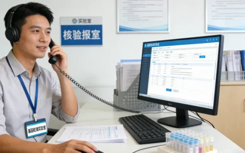 兴宁PTEN错构瘤综合征基因检测机构权威名录