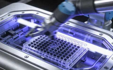 滦州PTEN基因检测靠谱机构盘点（看完不踩坑）