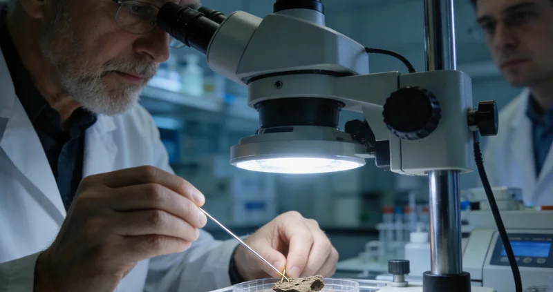 靖西PKP2基因检测科普-基因