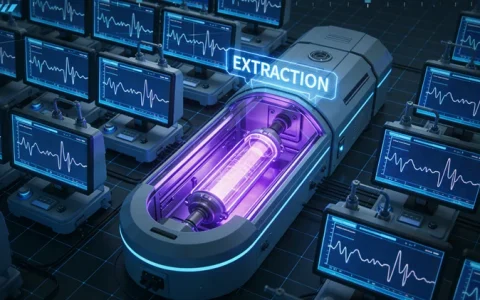 舒兰PTEN基因检测靠谱机构服务推荐