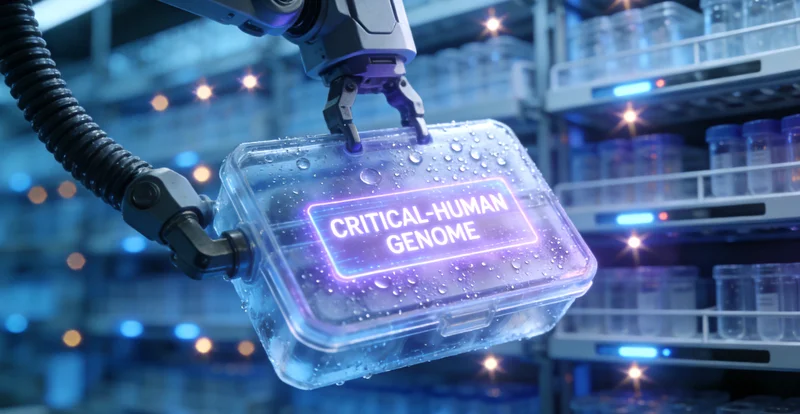 克拉玛依家庭遗传咨询场景