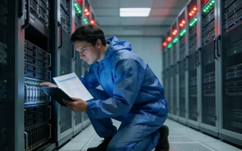 咸阳LFS监测方案基因检测资质齐全机构推荐