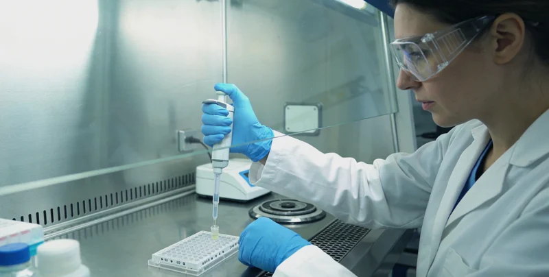 石河子医院肠镜检查与息肉监测流