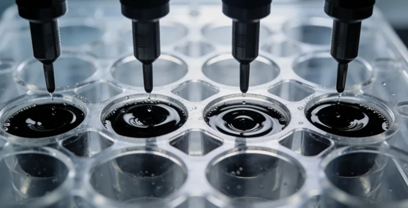 科右中旗家庭讨论遗传健康问题