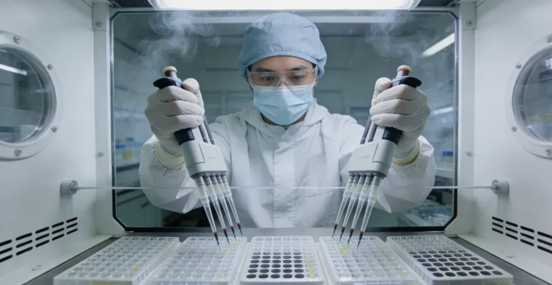 南通家庭关注健康管理定期体检