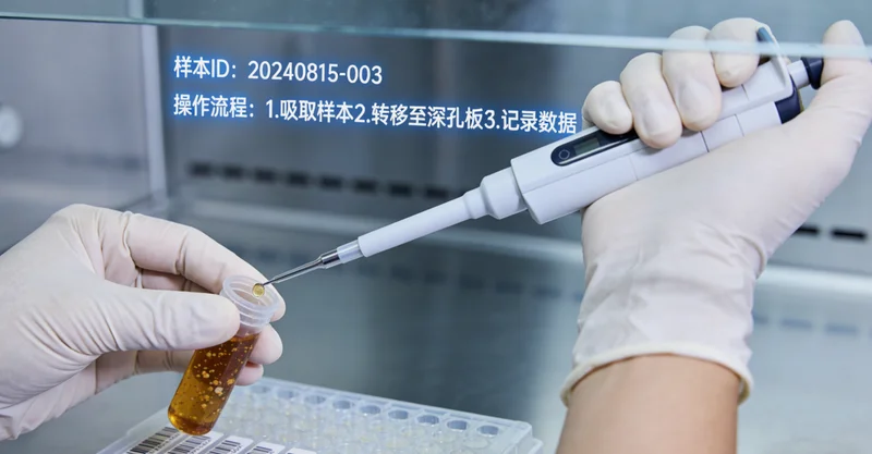 深圳家庭在客厅中坦诚沟通健康与