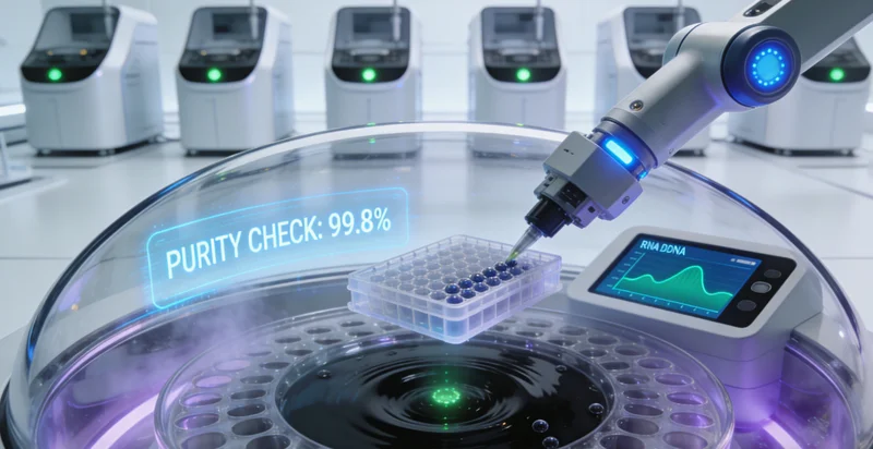 哈密家庭共同讨论健康报告